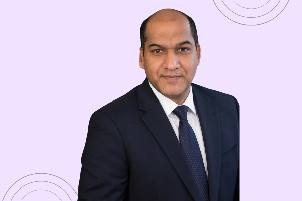 Vishal Mishra Takes Charge as Head of Growth & Chief AI Officer at IDC Technologies